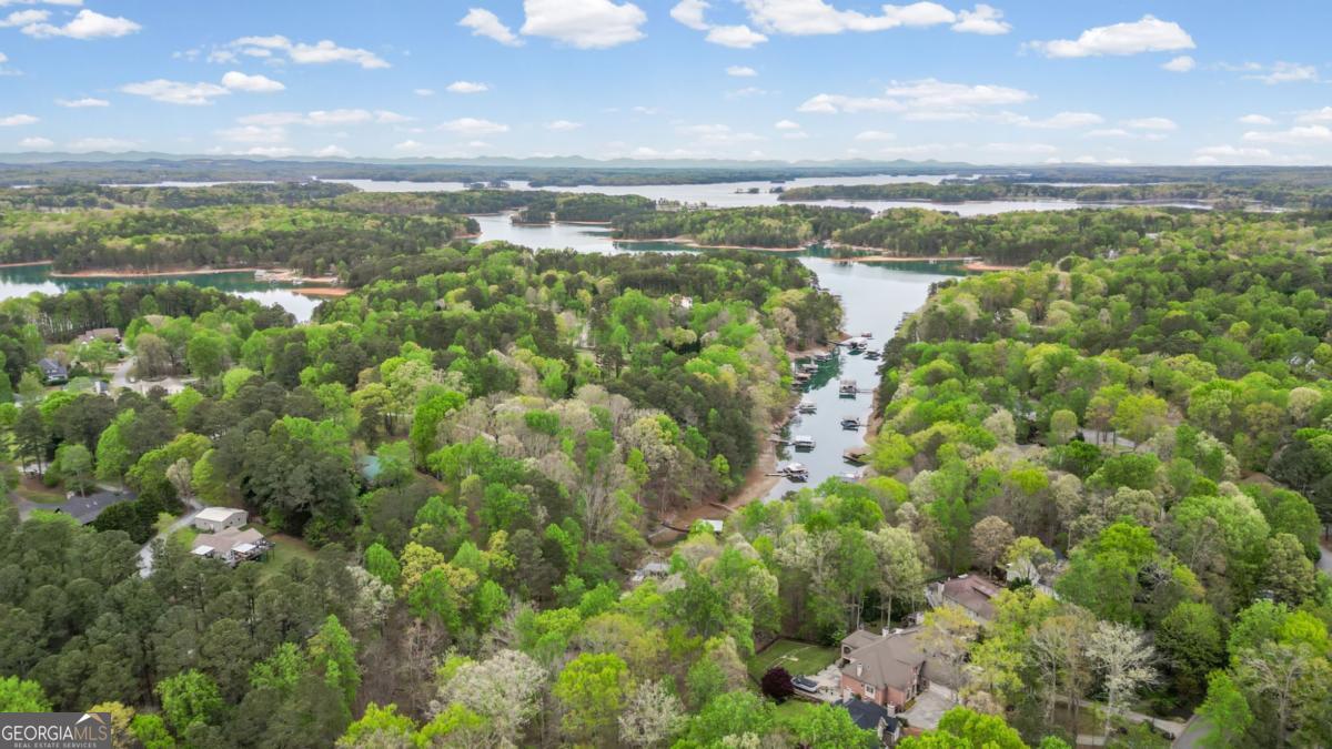 2550 Ridgehurst Drive Buford GA 30518