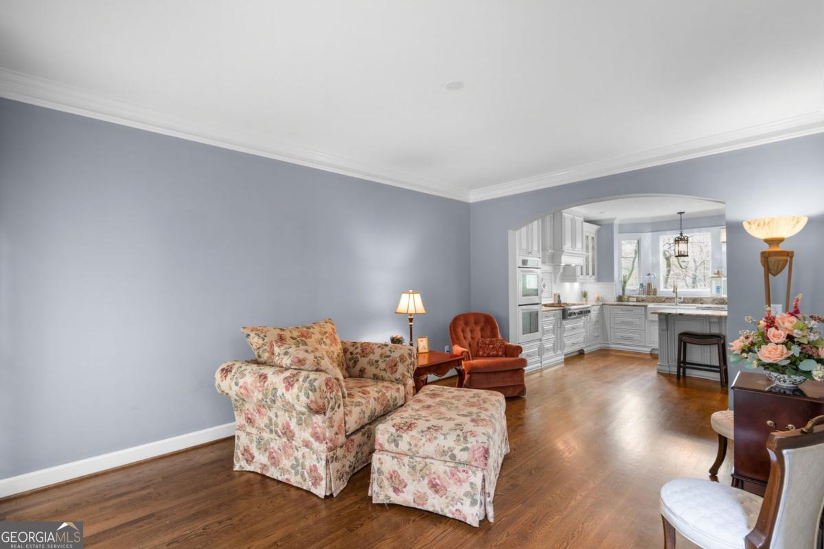 2550 Ridgehurst Drive Buford GA 30518