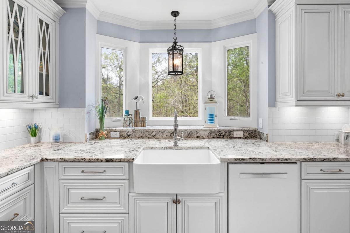 2550 Ridgehurst Drive Buford GA 30518