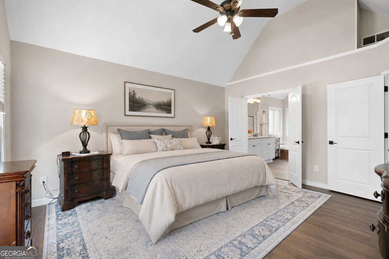 580 Ashvale Overlook Alpharetta GA 30005