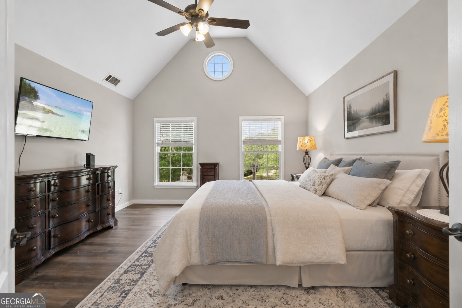 580 Ashvale Overlook Alpharetta GA 30005