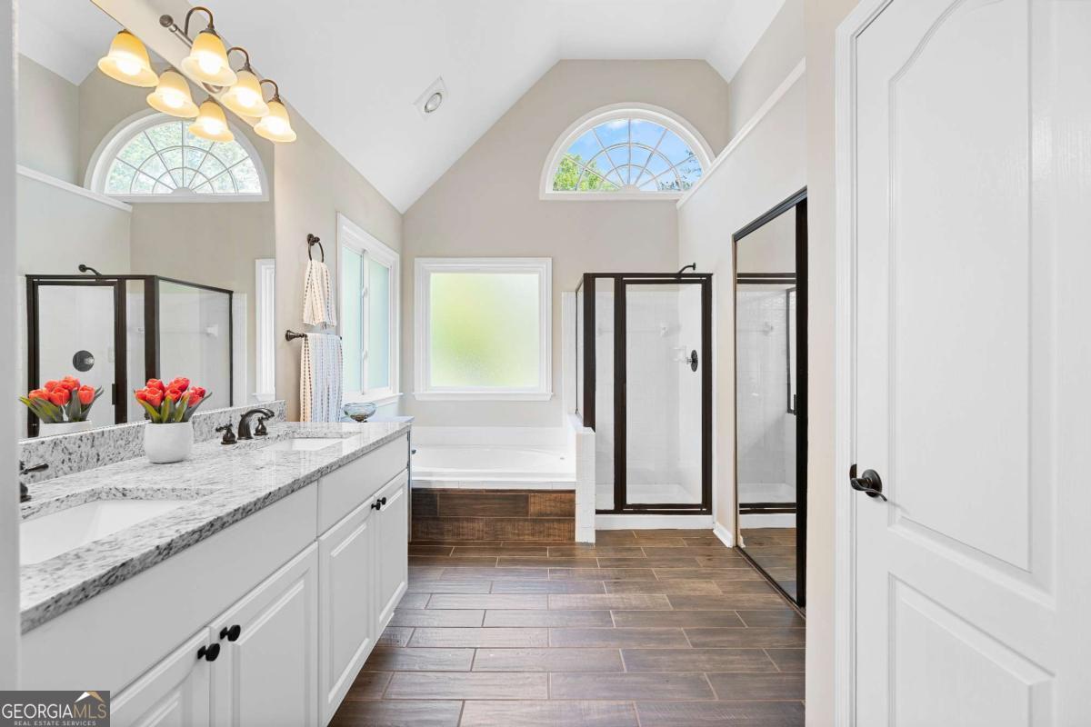 580 Ashvale Overlook Alpharetta GA 30005