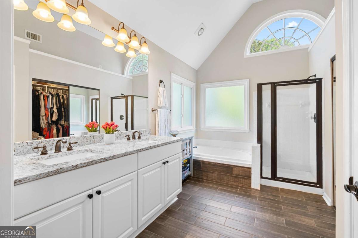 580 Ashvale Overlook Alpharetta GA 30005