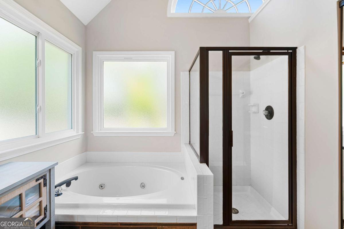 580 Ashvale Overlook Alpharetta GA 30005