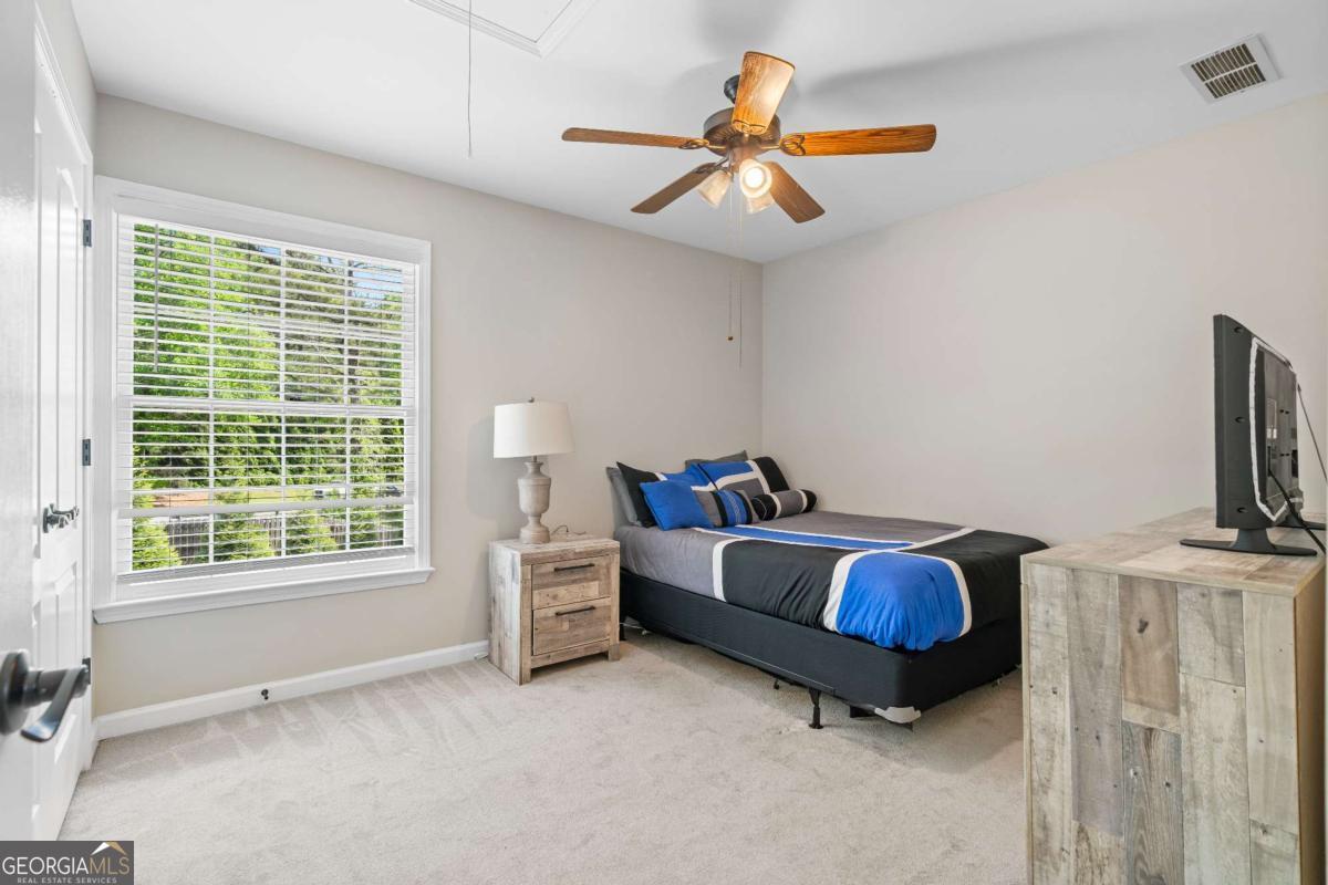 580 Ashvale Overlook Alpharetta GA 30005