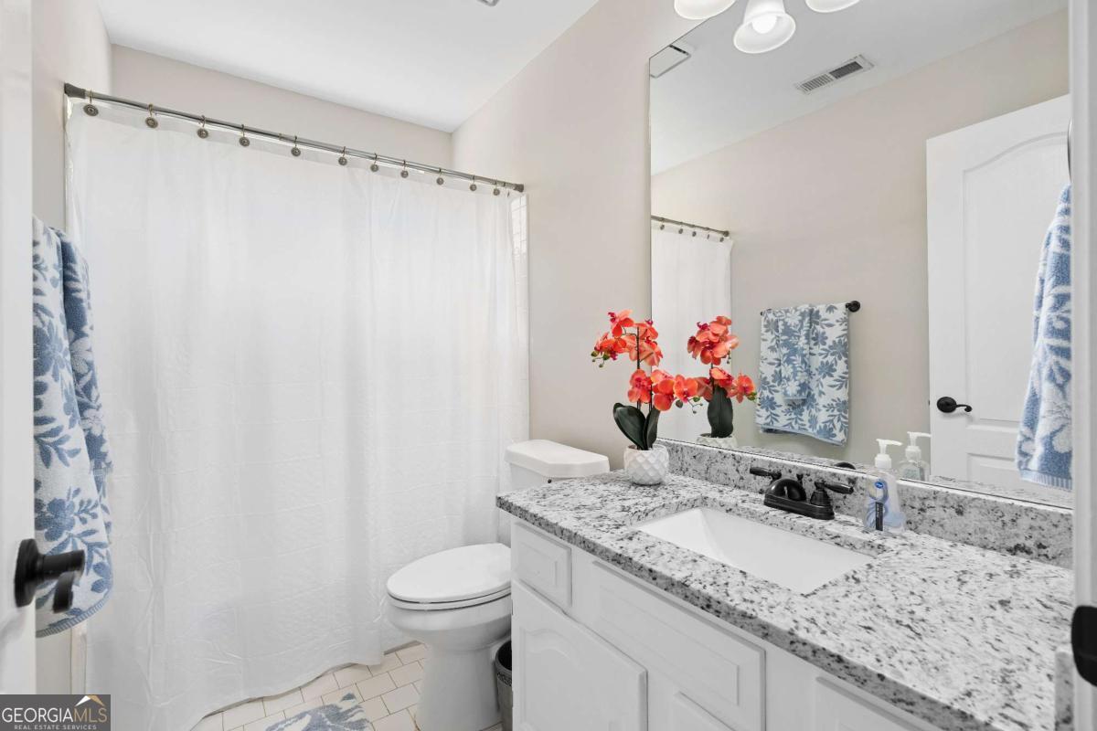 580 Ashvale Overlook Alpharetta GA 30005