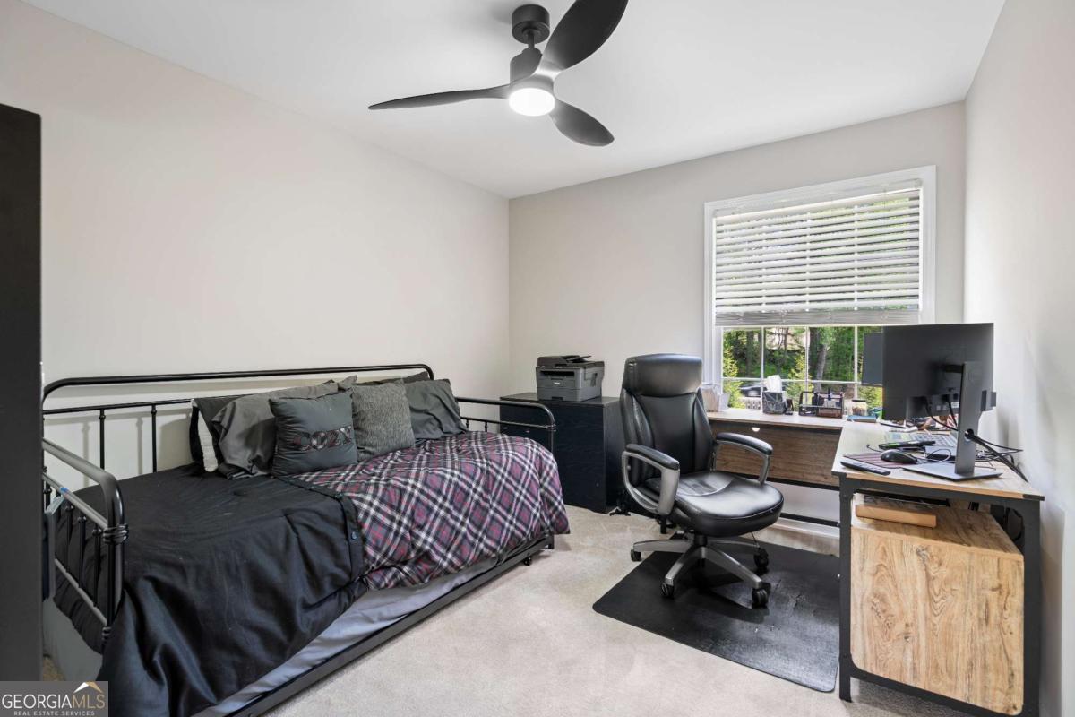 580 Ashvale Overlook Alpharetta GA 30005