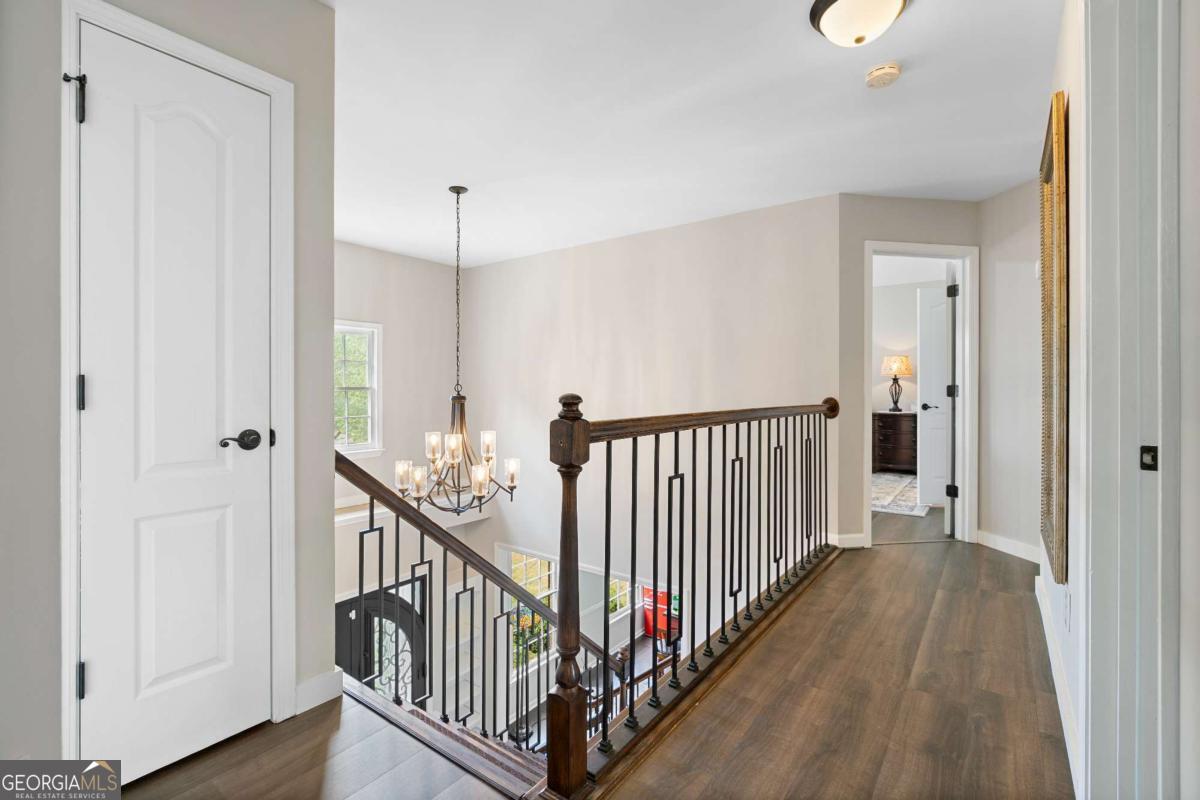 580 Ashvale Overlook Alpharetta GA 30005