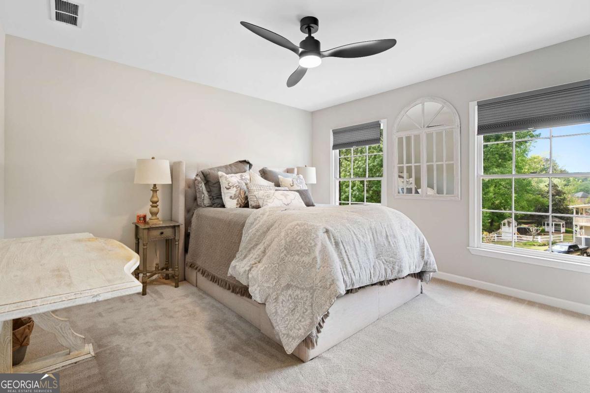 580 Ashvale Overlook Alpharetta GA 30005
