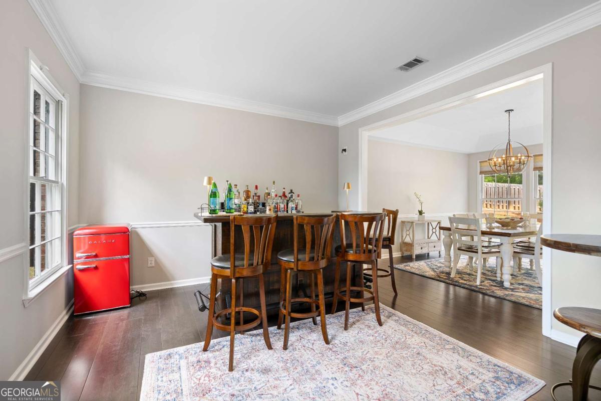 580 Ashvale Overlook Alpharetta GA 30005