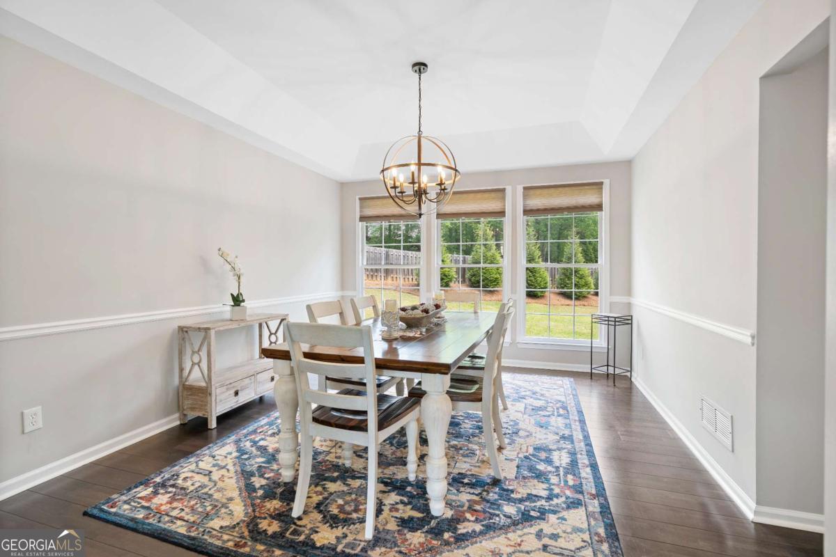 580 Ashvale Overlook Alpharetta GA 30005