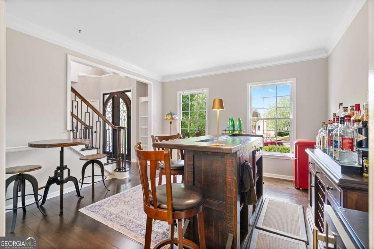 580 Ashvale Overlook Alpharetta GA 30005