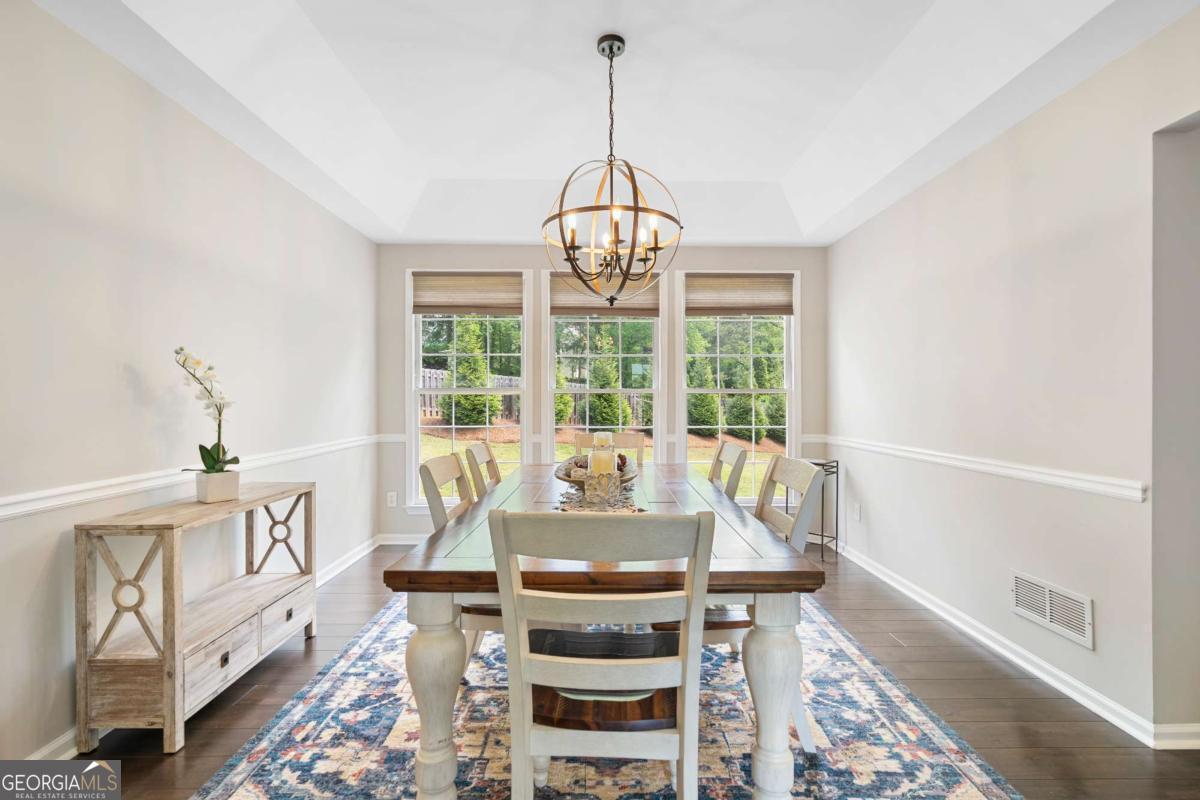 580 Ashvale Overlook Alpharetta GA 30005