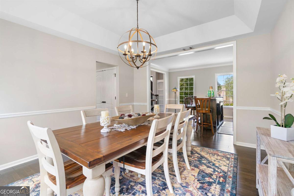 580 Ashvale Overlook Alpharetta GA 30005