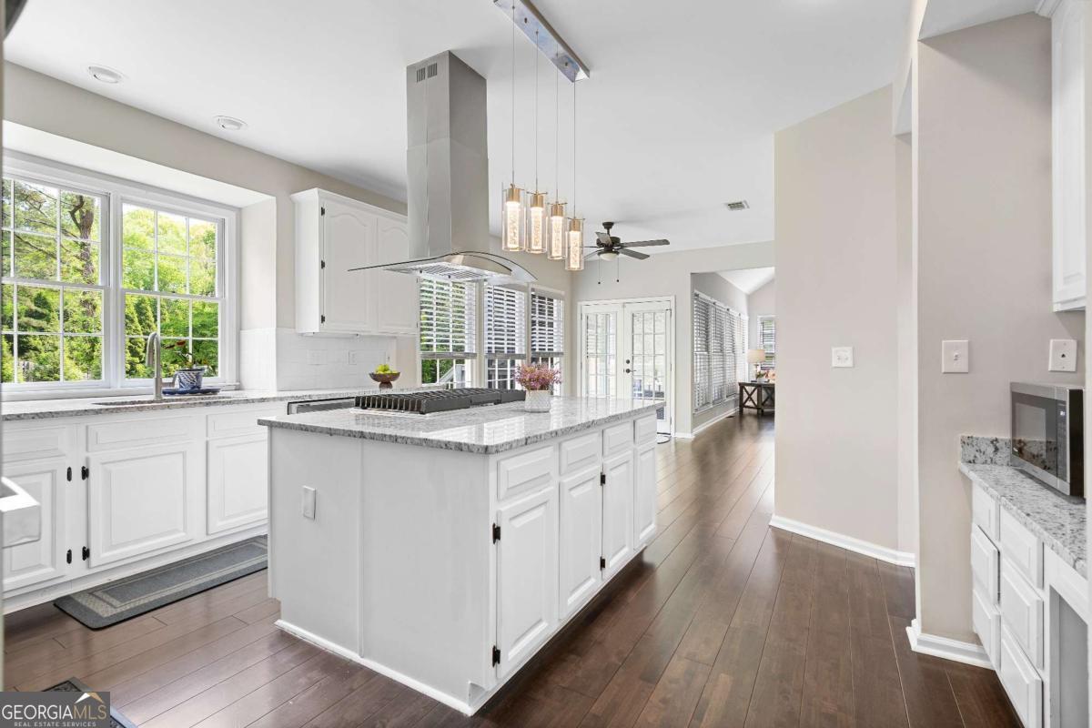 580 Ashvale Overlook Alpharetta GA 30005