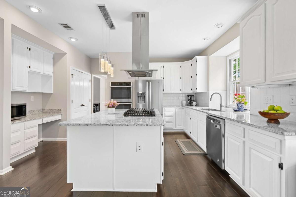 580 Ashvale Overlook Alpharetta GA 30005