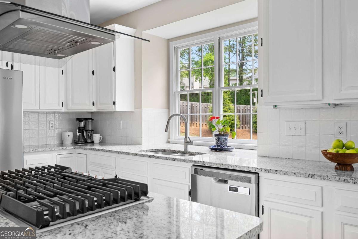 580 Ashvale Overlook Alpharetta GA 30005