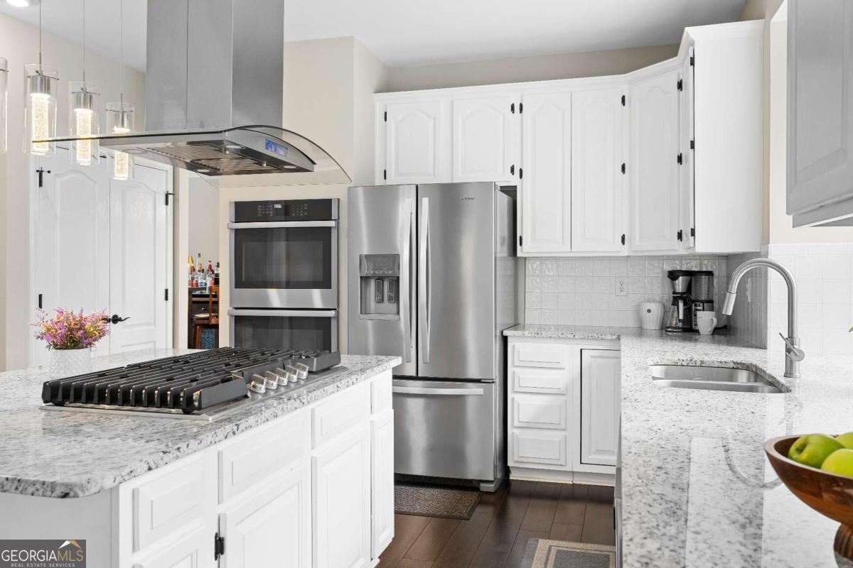580 Ashvale Overlook Alpharetta GA 30005