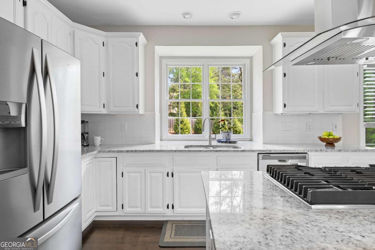 580 Ashvale Overlook Alpharetta GA 30005