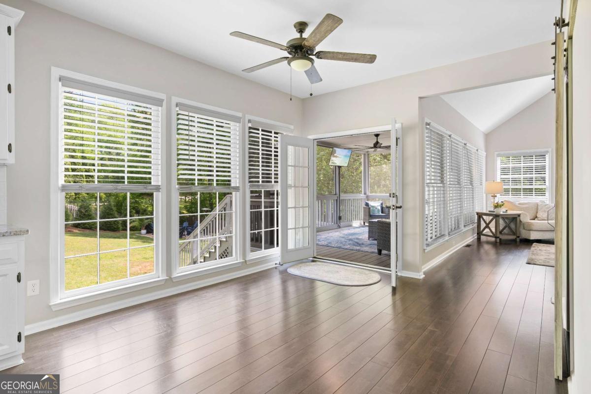 580 Ashvale Overlook Alpharetta GA 30005