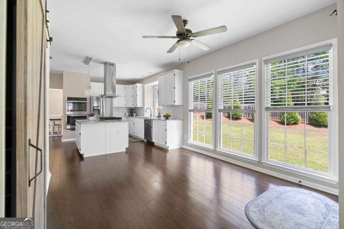 580 Ashvale Overlook Alpharetta GA 30005