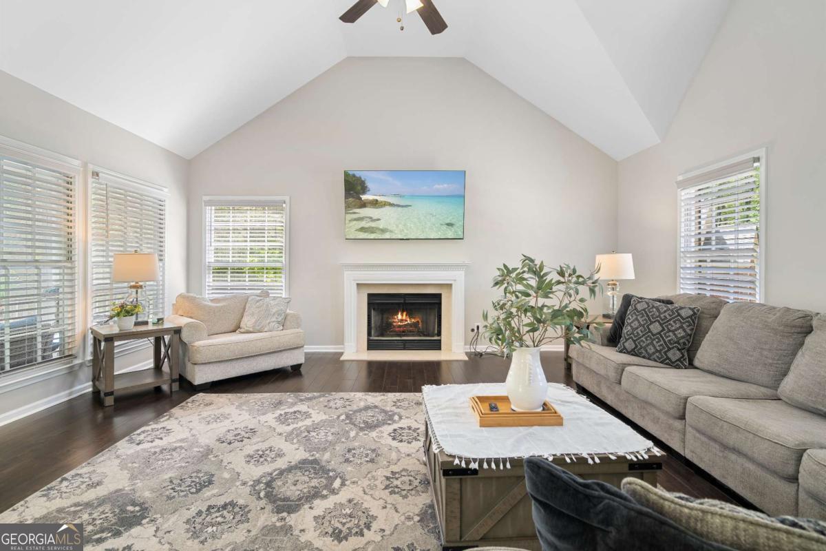 580 Ashvale Overlook Alpharetta GA 30005