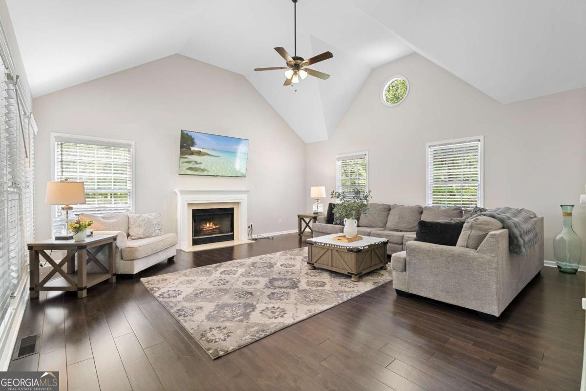 580 Ashvale Overlook Alpharetta GA 30005