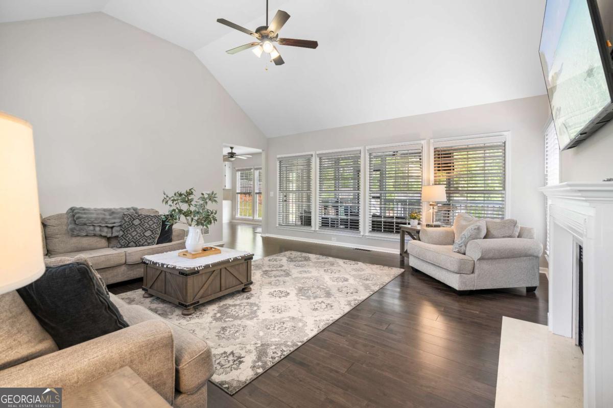 580 Ashvale Overlook Alpharetta GA 30005