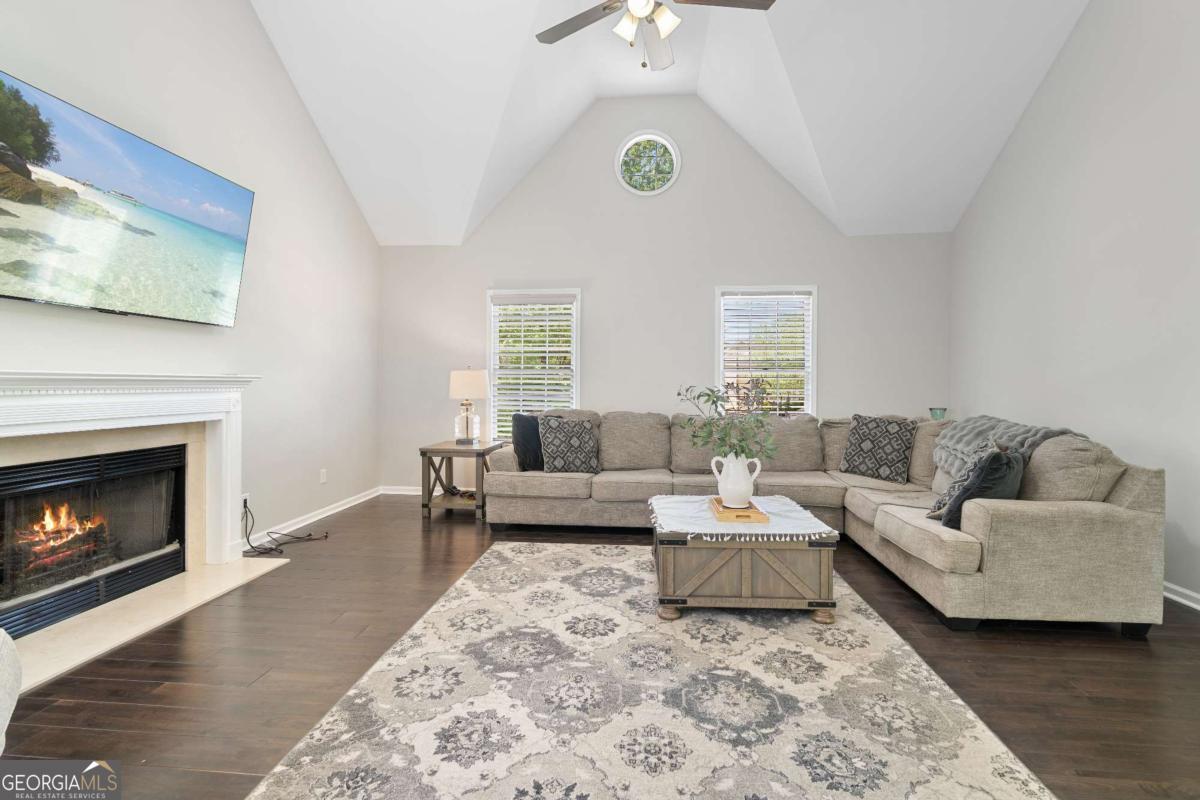 580 Ashvale Overlook Alpharetta GA 30005