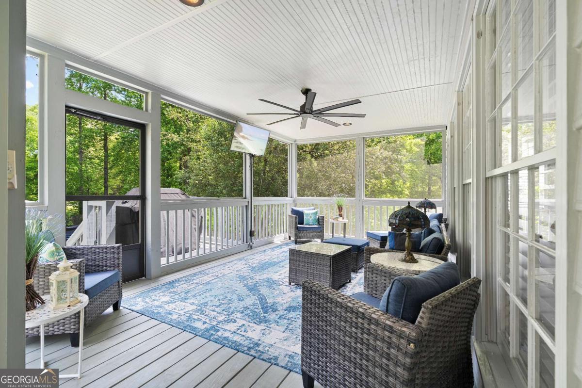 580 Ashvale Overlook Alpharetta GA 30005