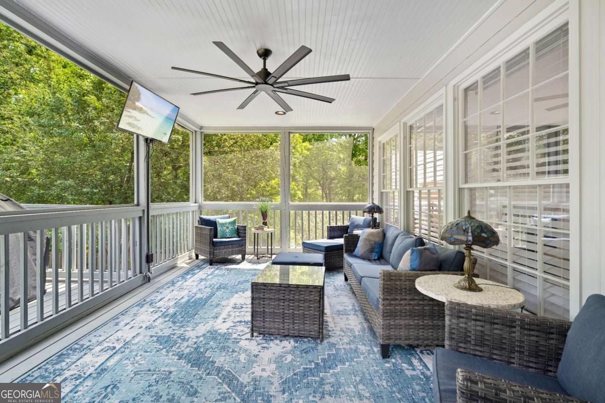 580 Ashvale Overlook Alpharetta GA 30005