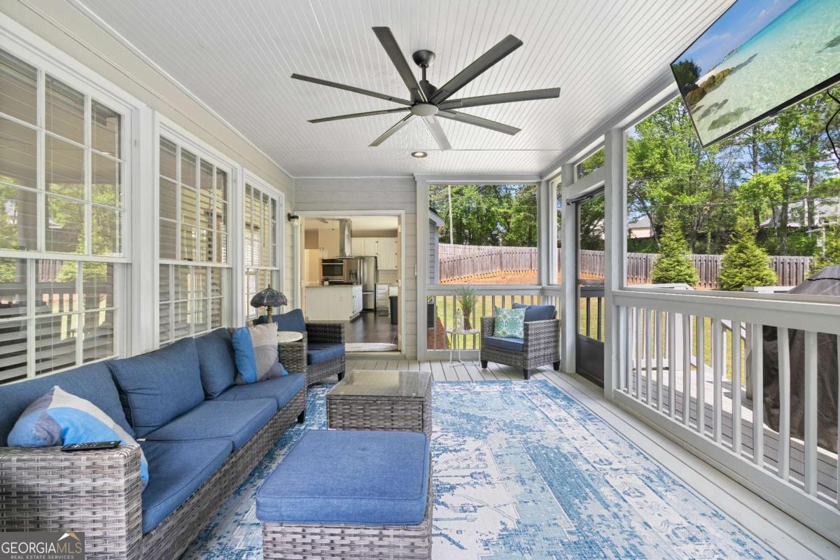 580 Ashvale Overlook Alpharetta GA 30005