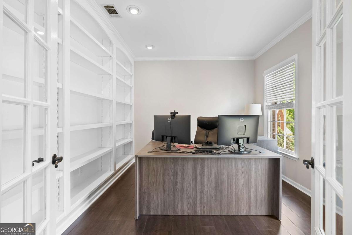 580 Ashvale Overlook Alpharetta GA 30005
