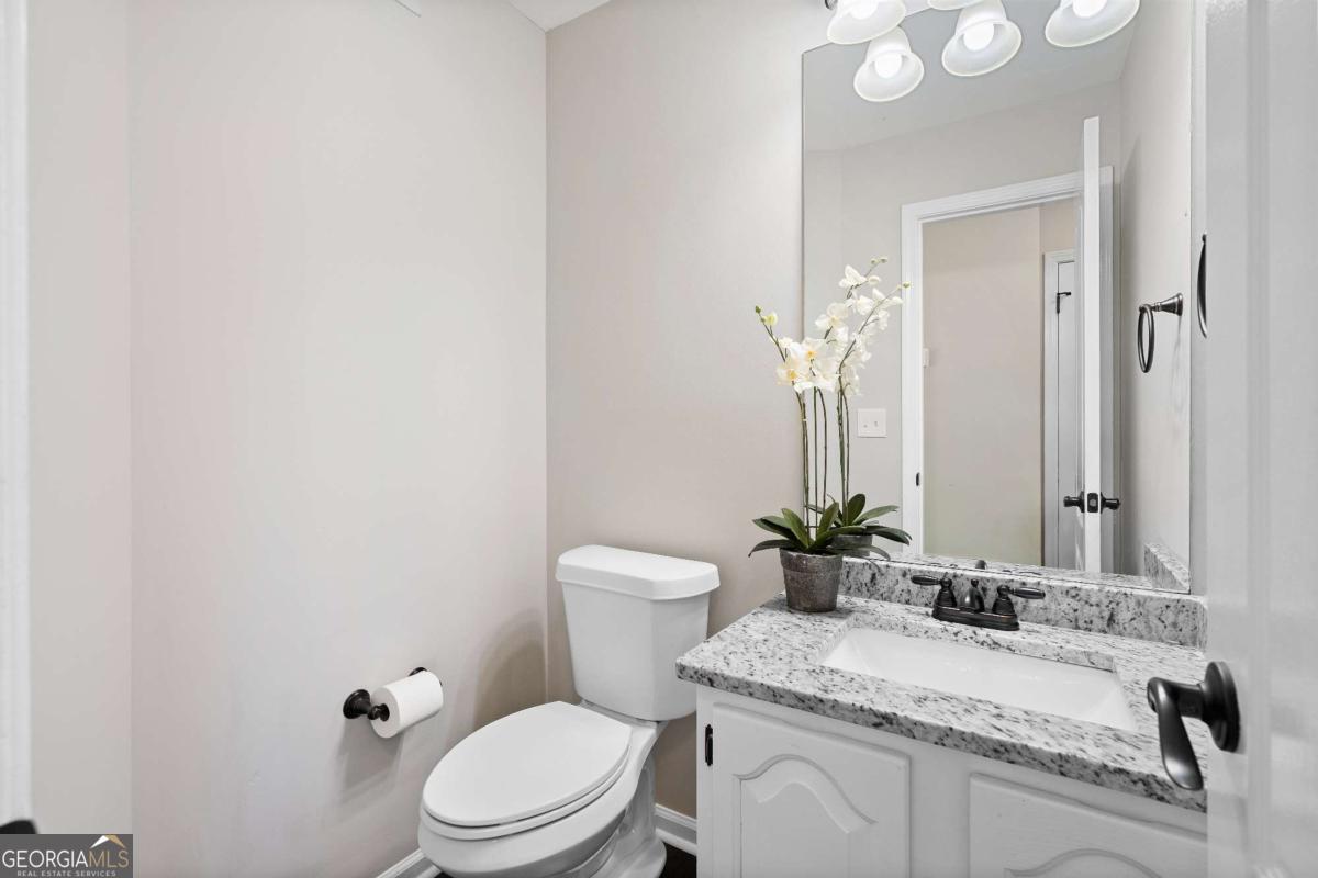 580 Ashvale Overlook Alpharetta GA 30005