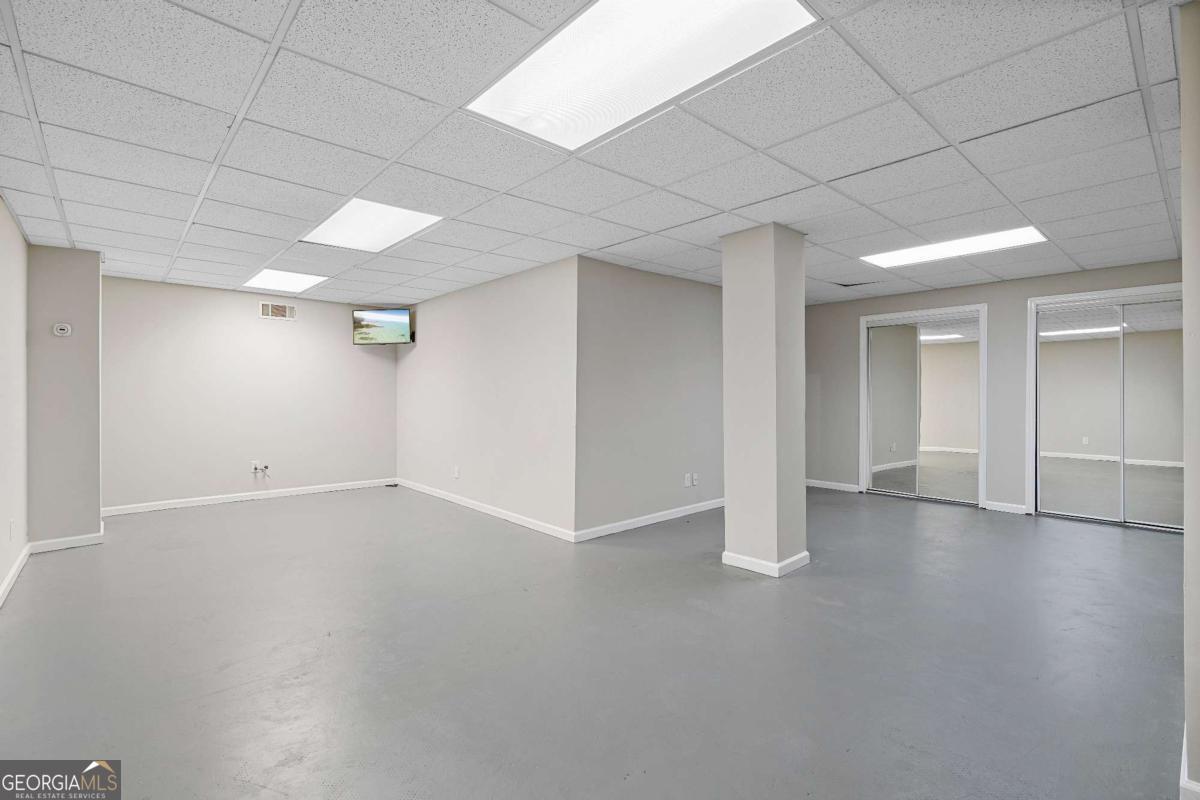 580 Ashvale Overlook Alpharetta GA 30005