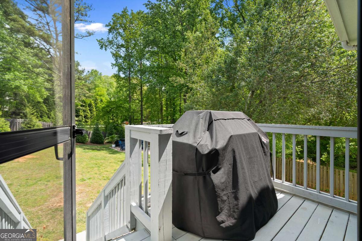 580 Ashvale Overlook Alpharetta GA 30005