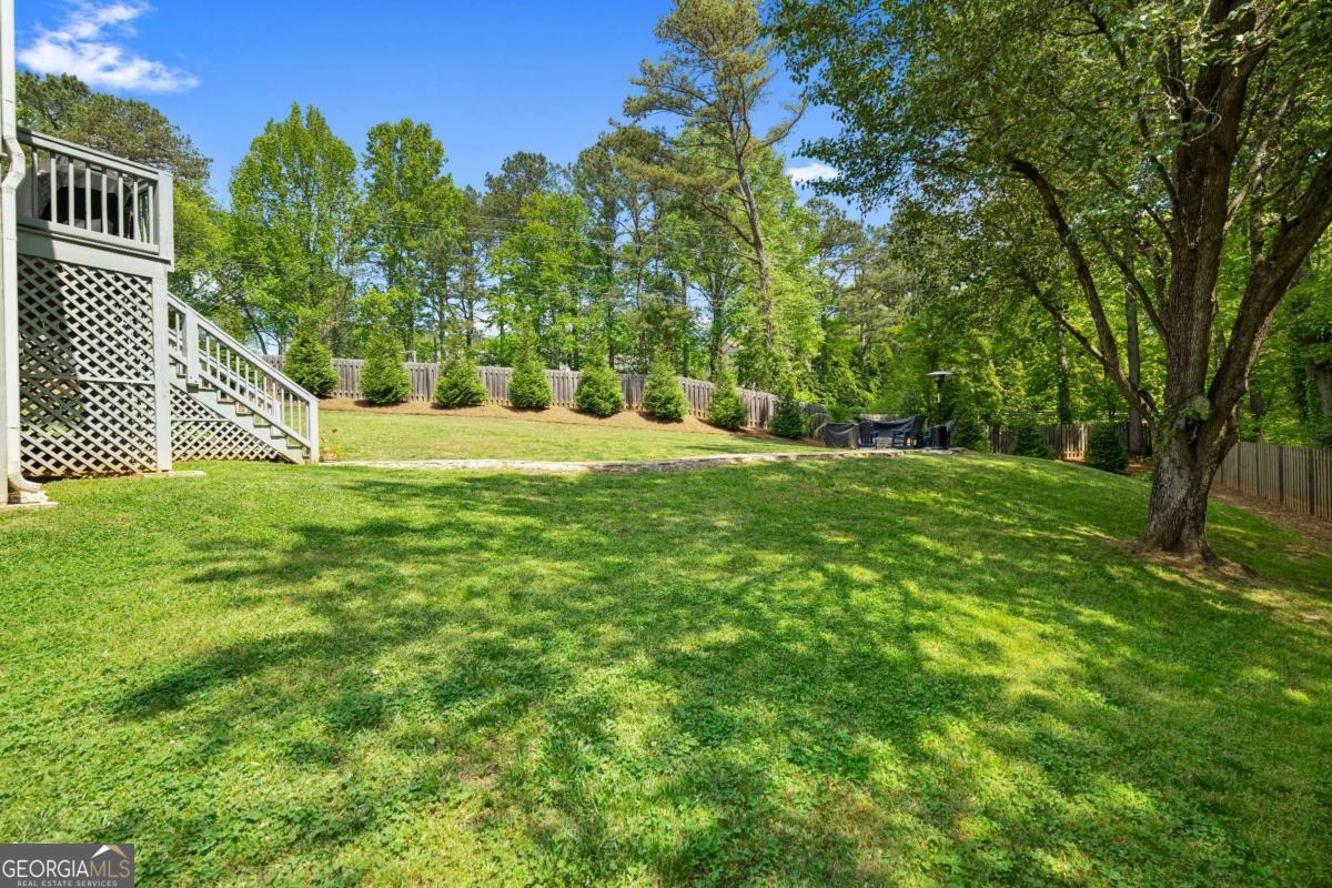 580 Ashvale Overlook Alpharetta GA 30005