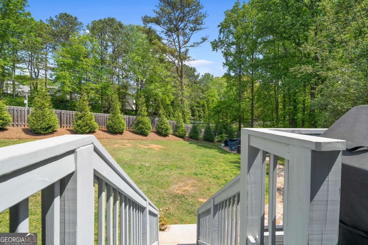 580 Ashvale Overlook Alpharetta GA 30005