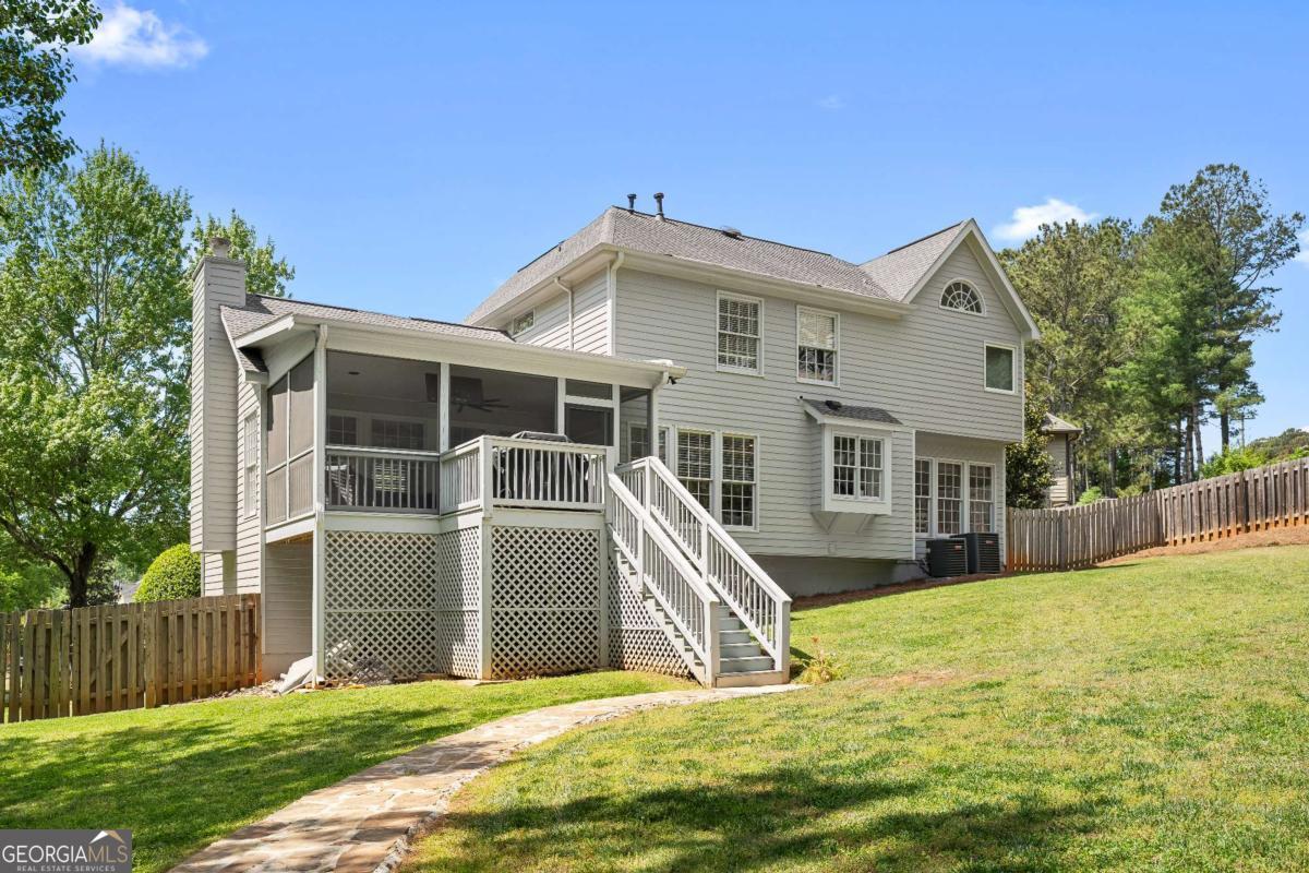 580 Ashvale Overlook Alpharetta GA 30005