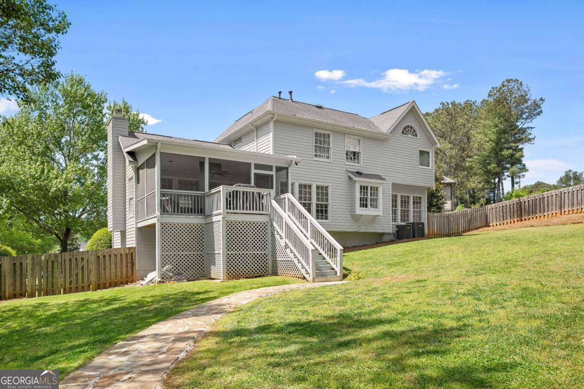 580 Ashvale Overlook Alpharetta GA 30005