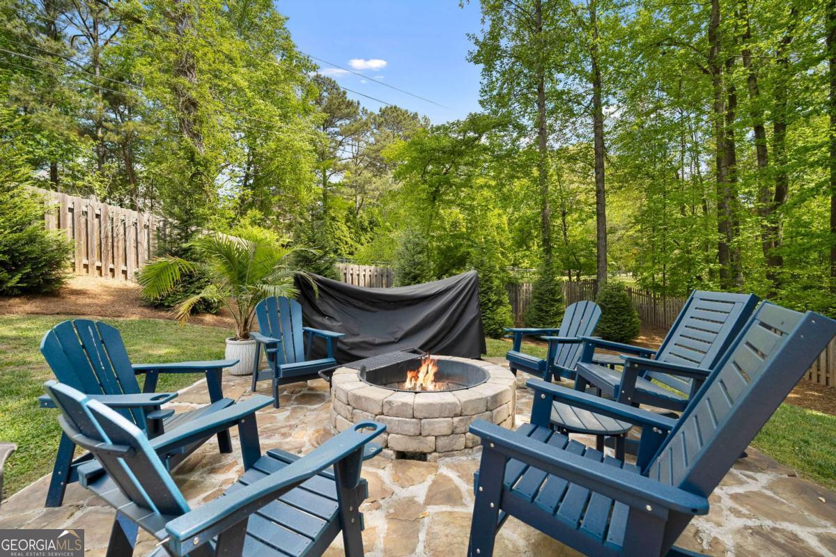 580 Ashvale Overlook Alpharetta GA 30005
