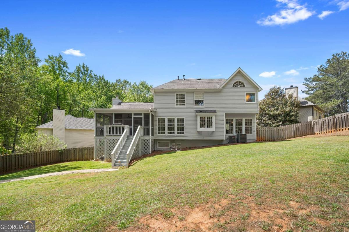 580 Ashvale Overlook Alpharetta GA 30005