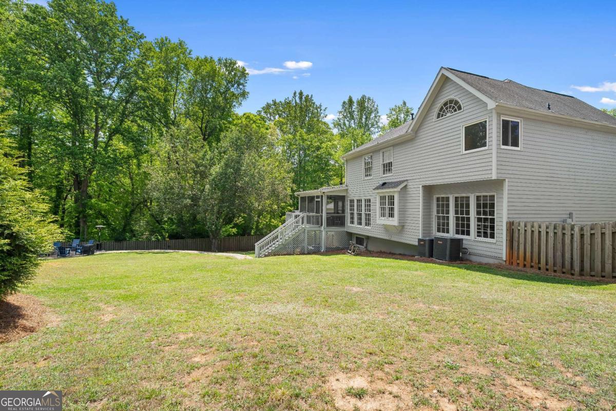 580 Ashvale Overlook Alpharetta GA 30005