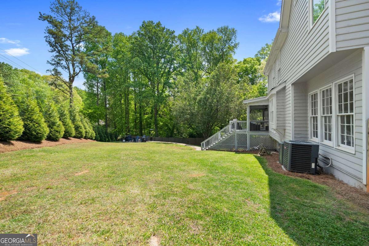 580 Ashvale Overlook Alpharetta GA 30005