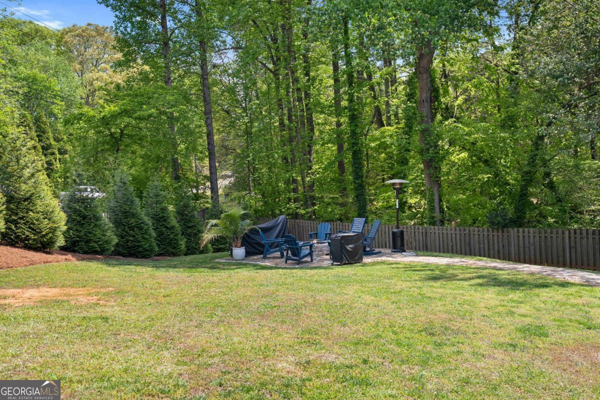 580 Ashvale Overlook Alpharetta GA 30005