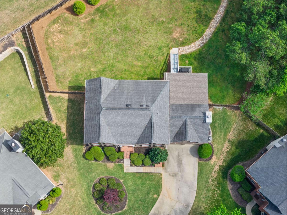 580 Ashvale Overlook Alpharetta GA 30005