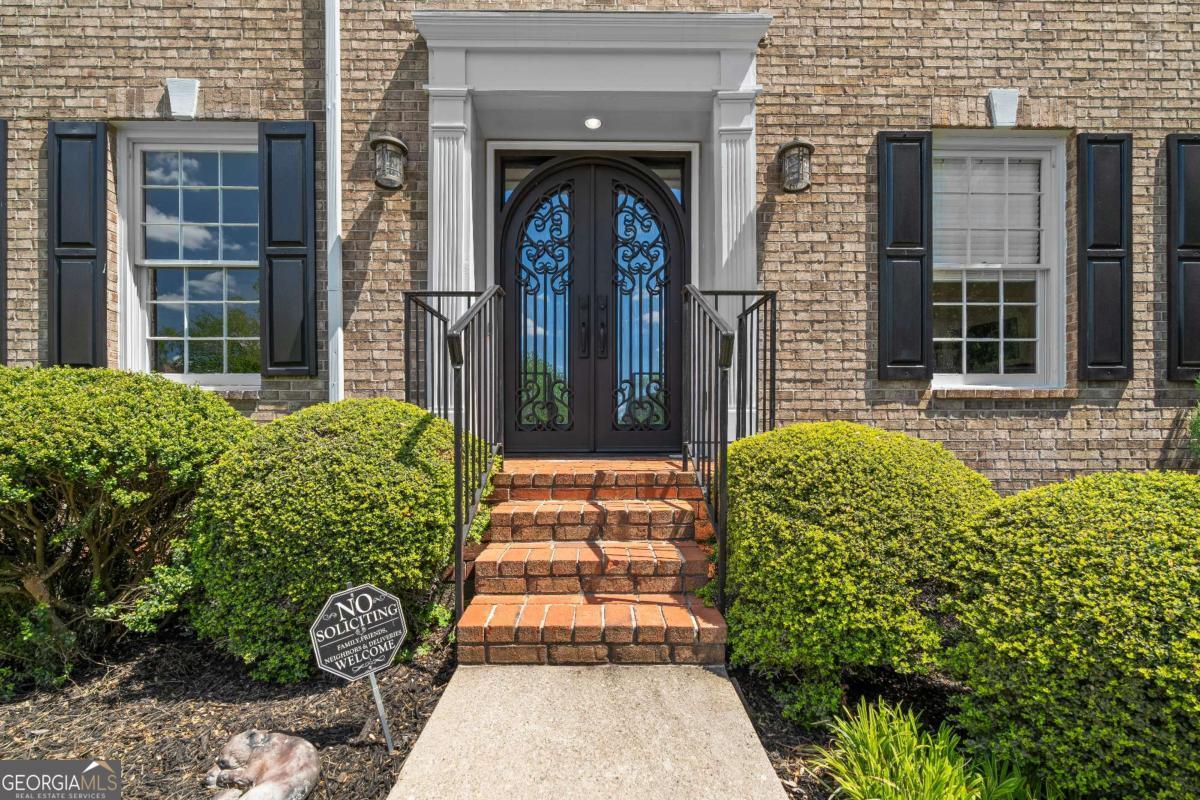 580 Ashvale Overlook Alpharetta GA 30005