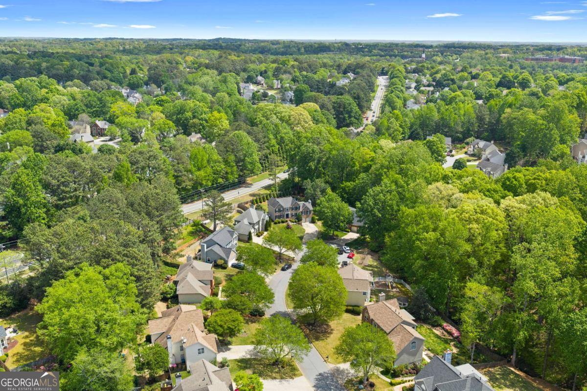 580 Ashvale Overlook Alpharetta GA 30005