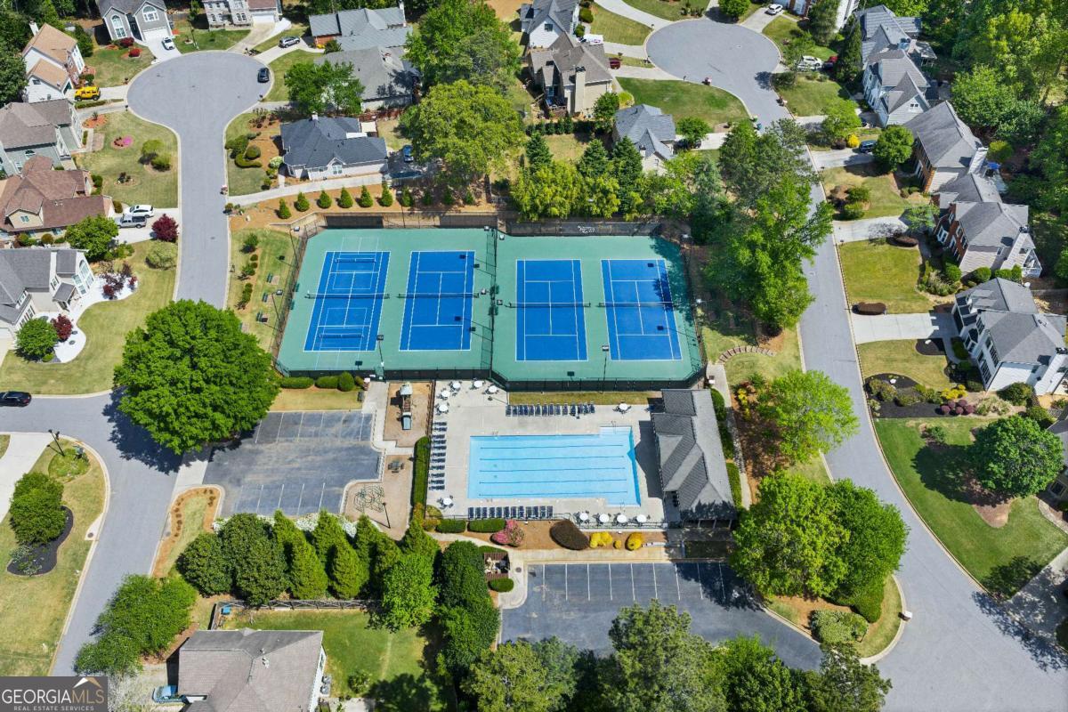580 Ashvale Overlook Alpharetta GA 30005