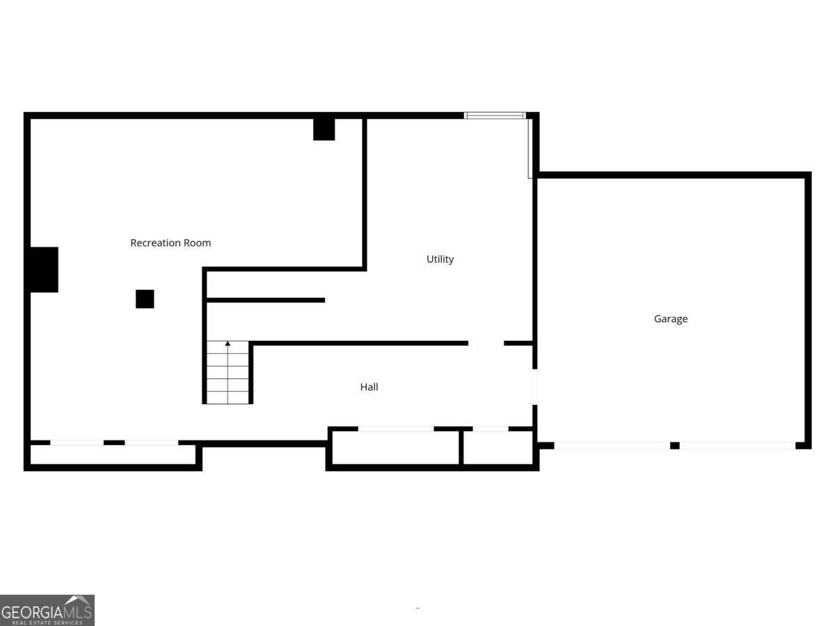 580 Ashvale Overlook Alpharetta GA 30005